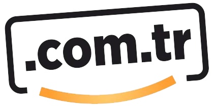 .com.tr